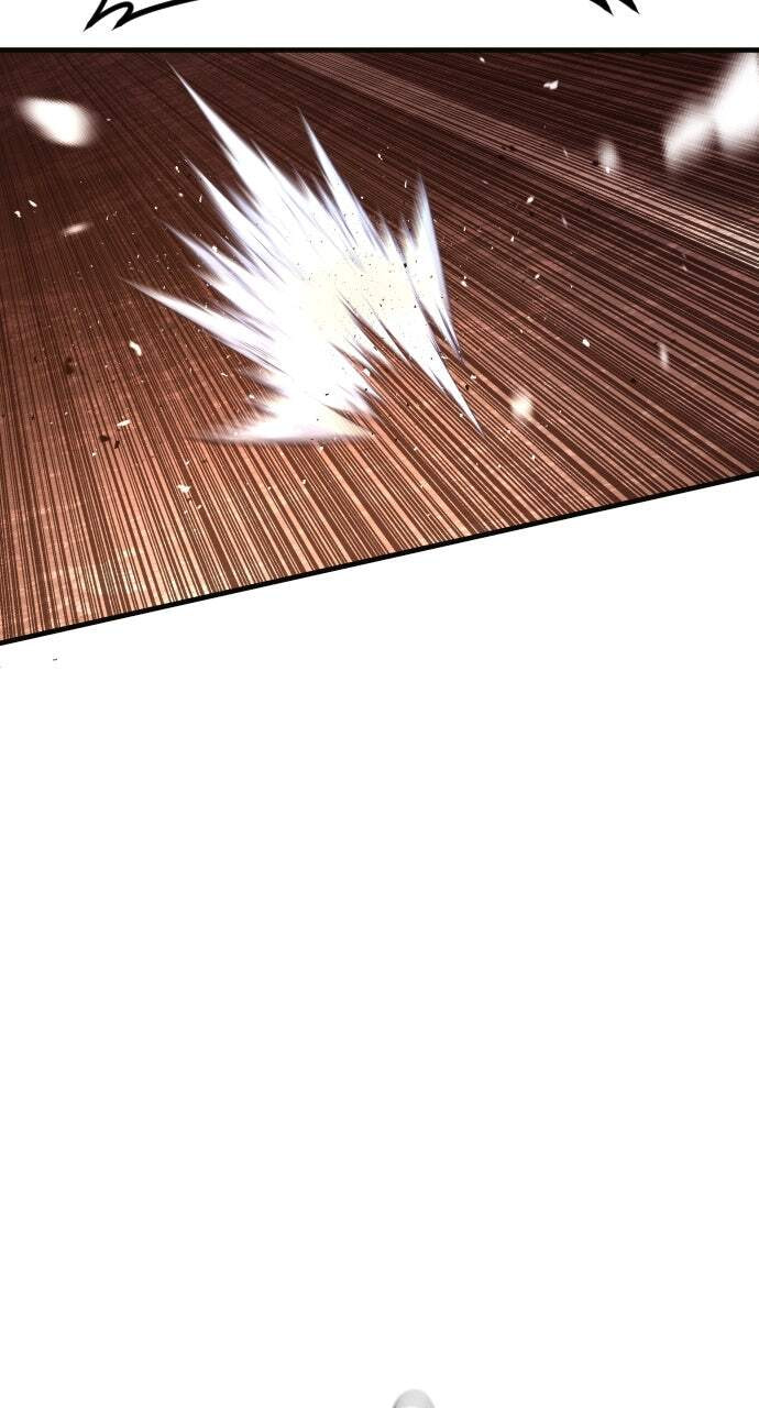 Manager Kim Chapter 144 page 47 - 
