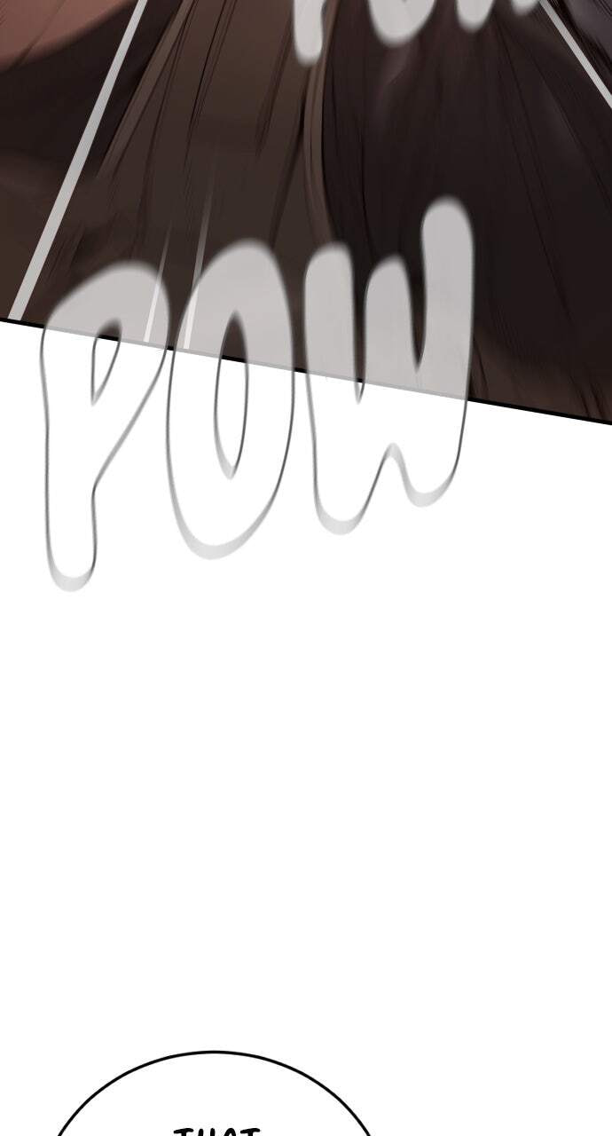 Manager Kim Chapter 144 page 49 - 