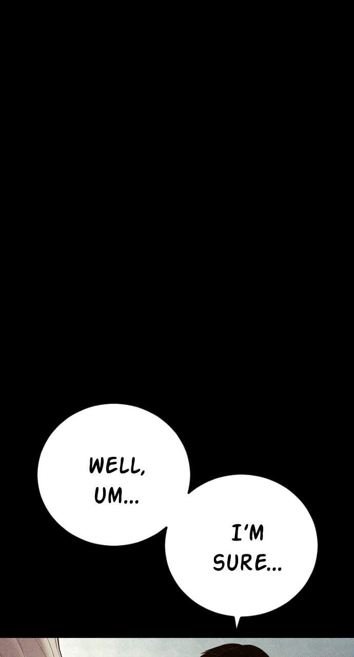 Manager Kim Chapter 144 page 6 - 