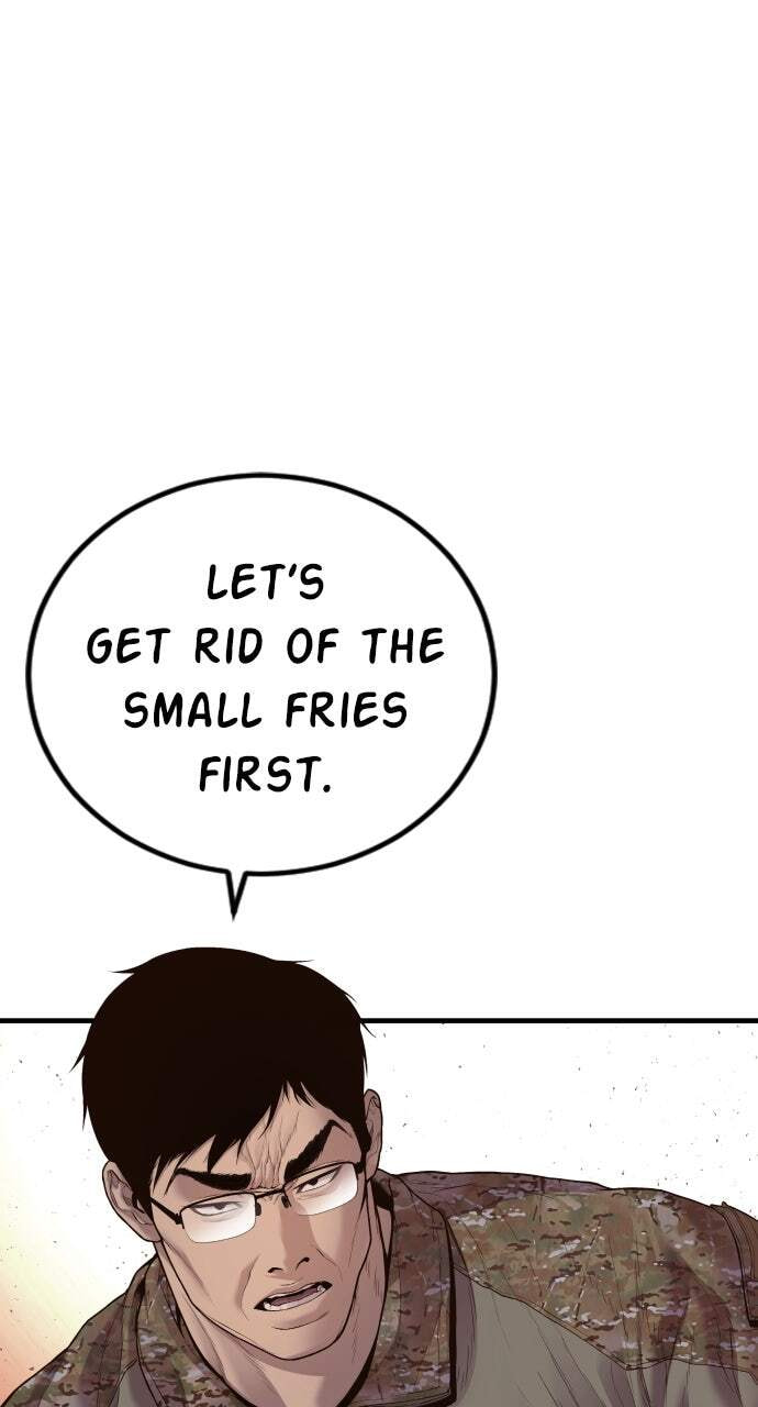 Manager Kim Chapter 144 page 51 - 