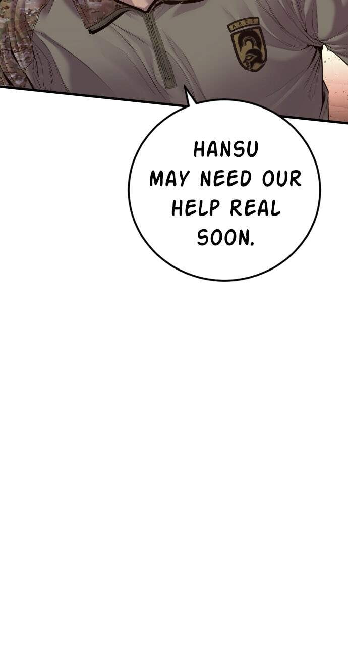 Manager Kim Chapter 144 page 52 - 