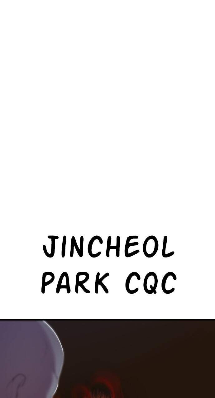 Manager Kim Chapter 144 page 54 - 