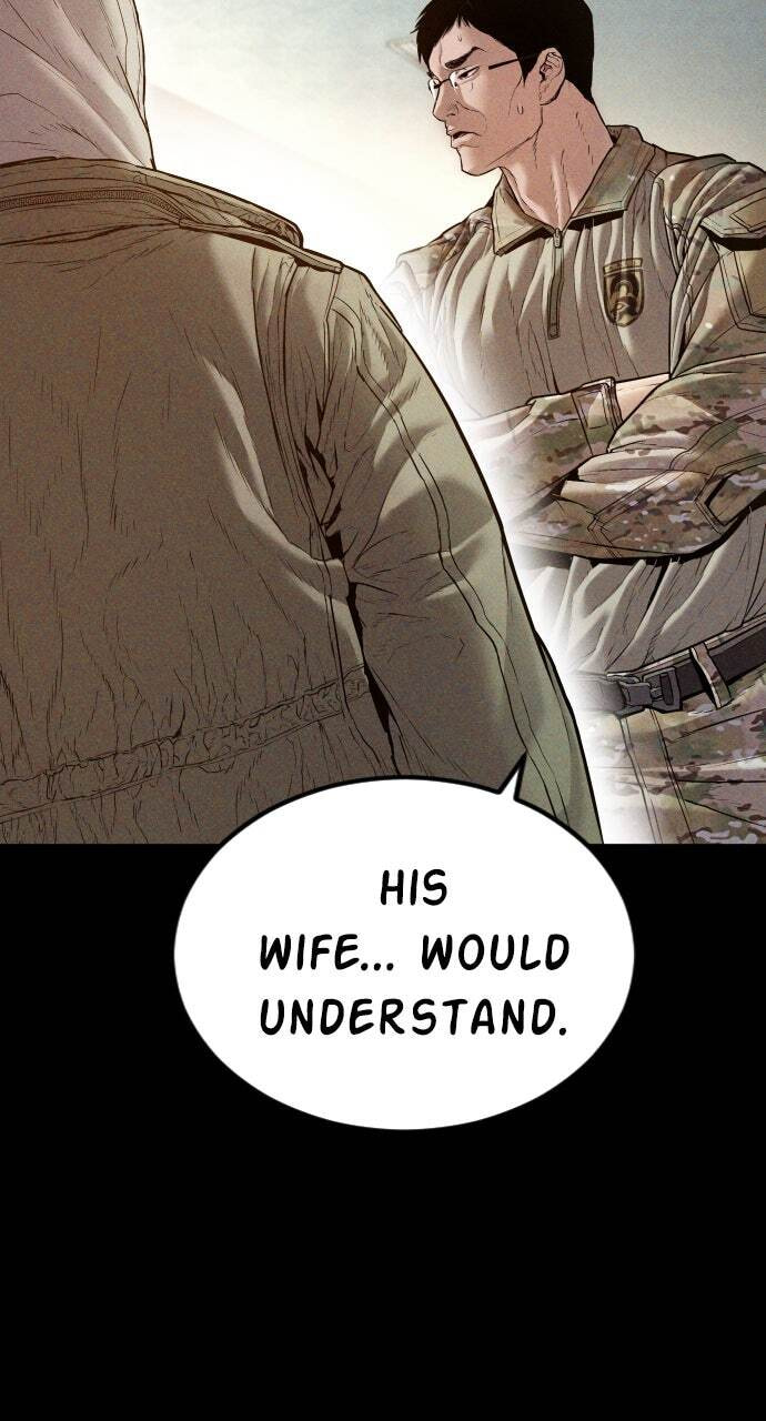 Manager Kim Chapter 144 page 7 - 