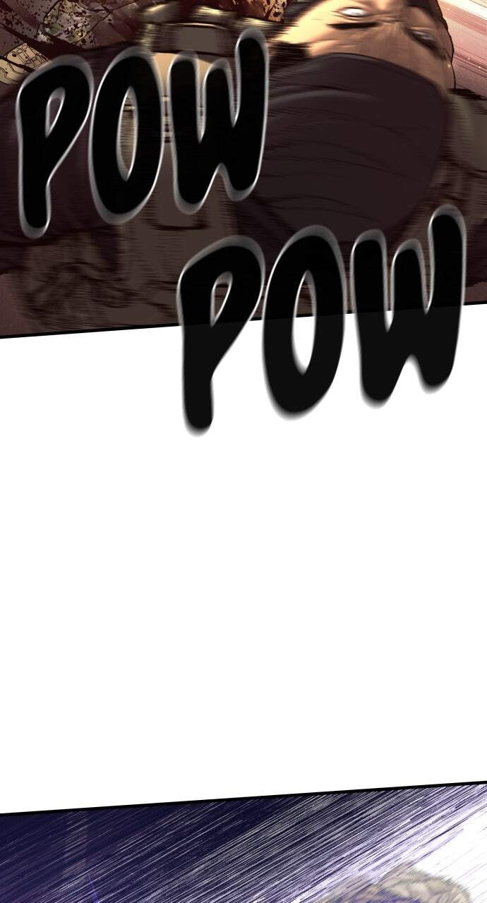 Manager Kim Chapter 144 page 61 - 