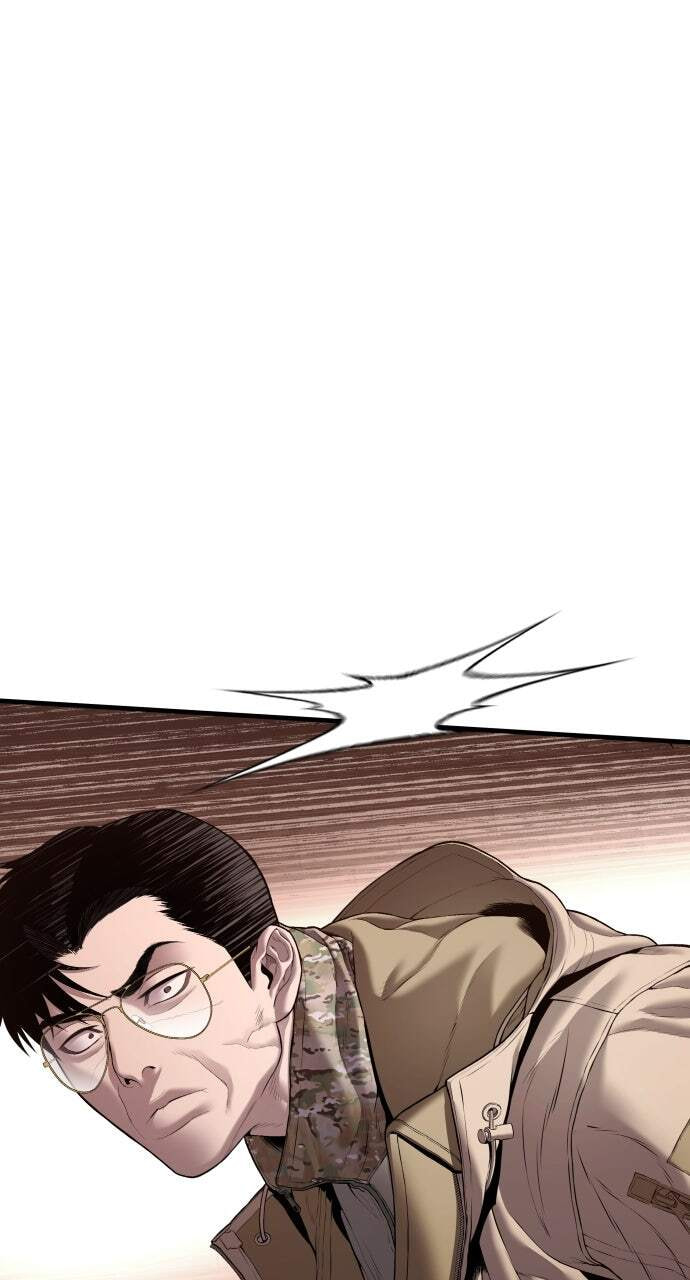Manager Kim Chapter 144 page 65 - 
