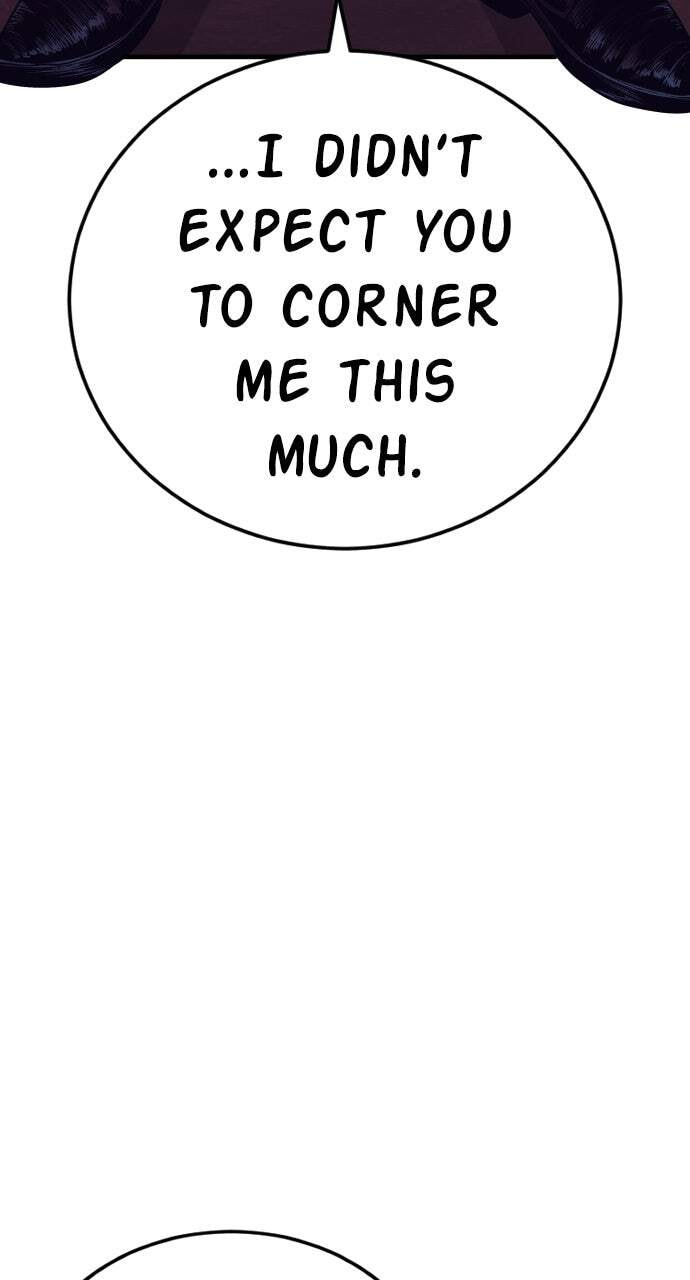 Manager Kim Chapter 144 page 71 - 
