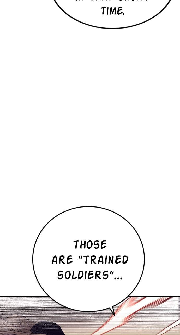 Manager Kim Chapter 144 page 73 - 
