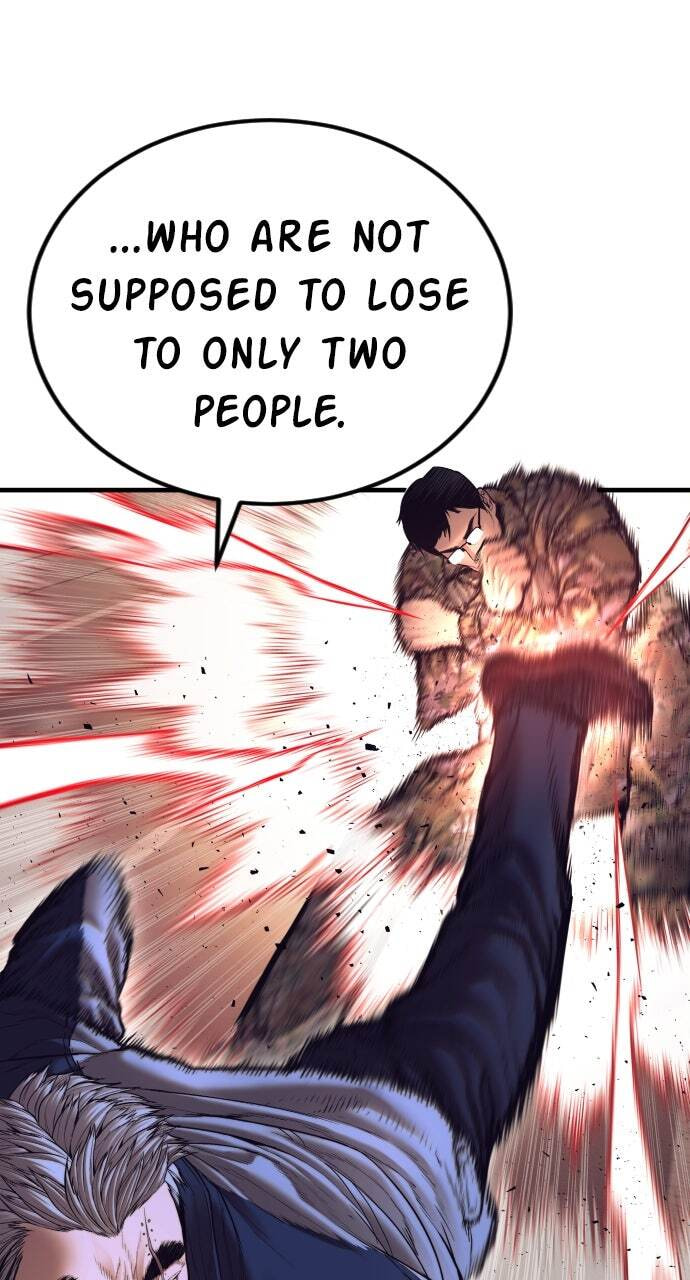 Manager Kim Chapter 144 page 75 - 