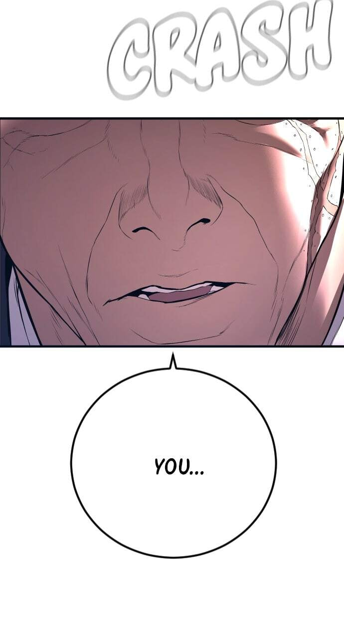 Manager Kim Chapter 144 page 77 - 