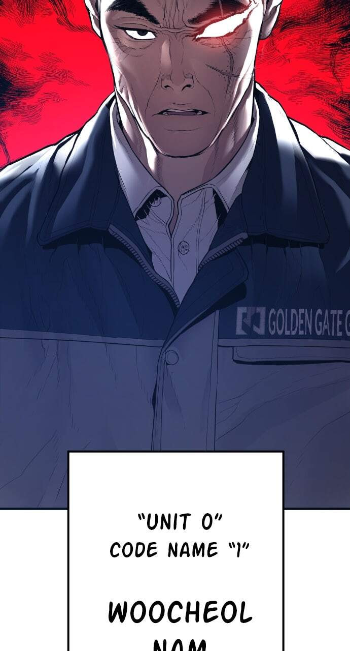 Manager Kim Chapter 144 page 79 - 
