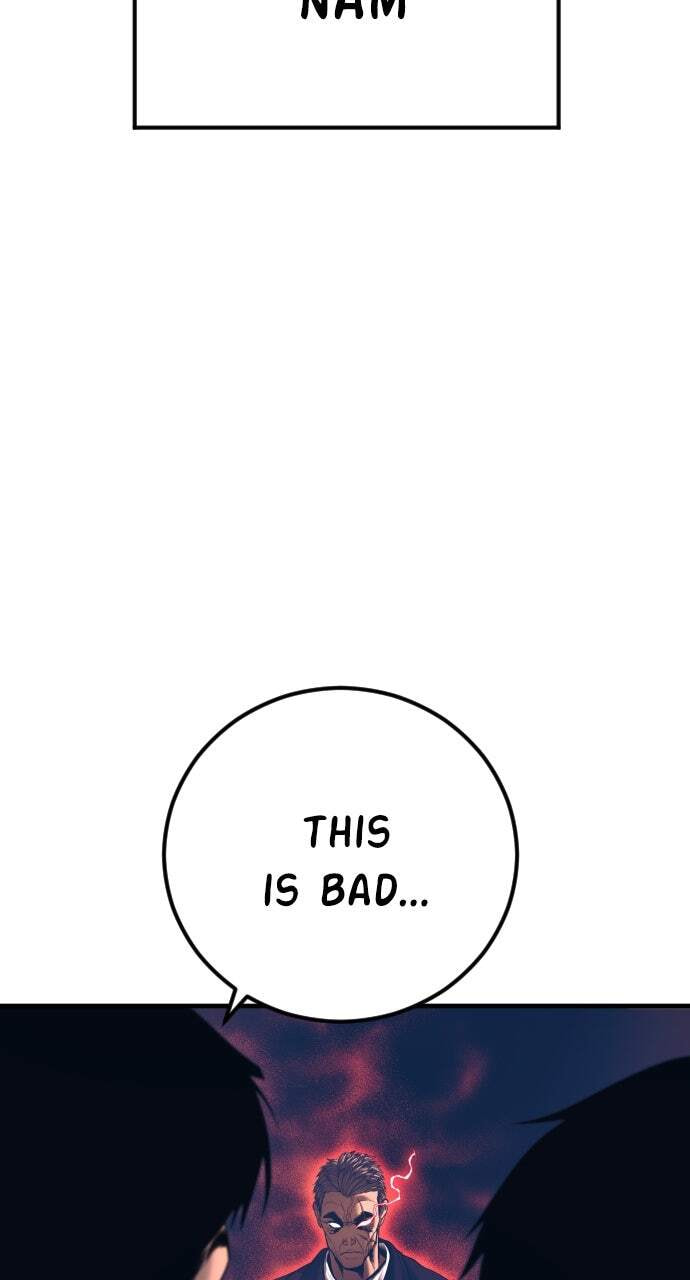 Manager Kim Chapter 144 page 80 - 