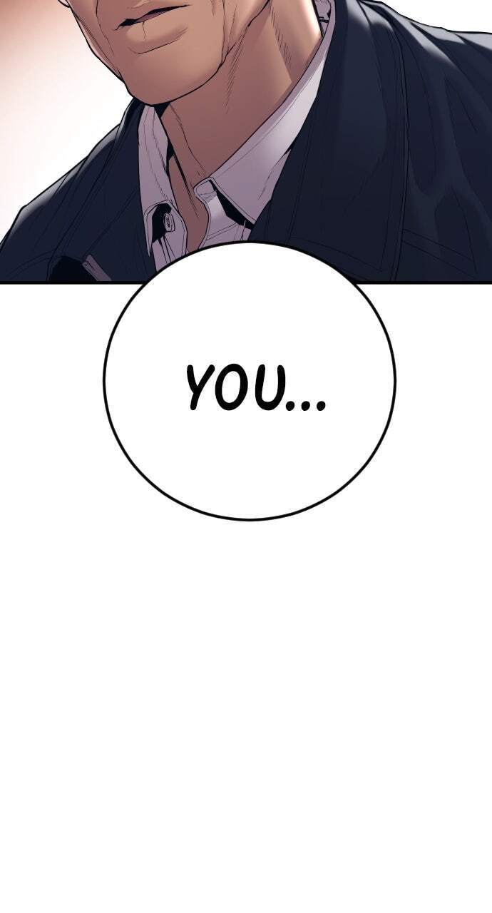 Manager Kim Chapter 144 page 83 - 