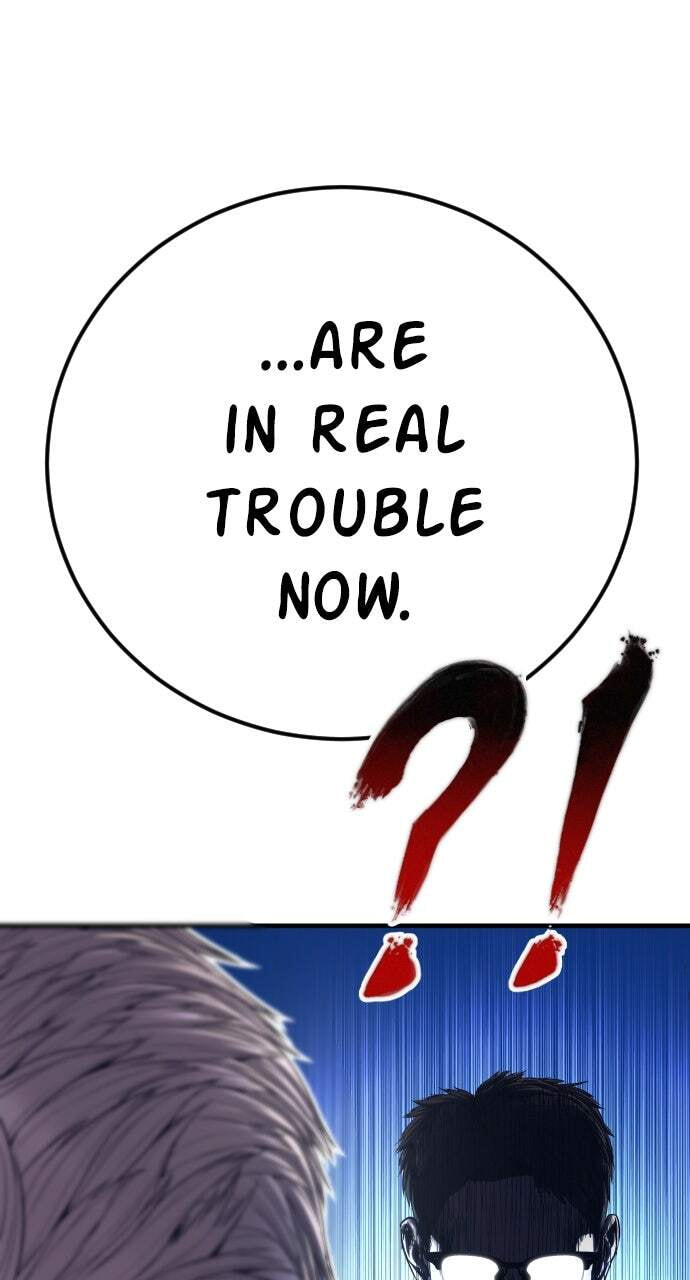 Manager Kim Chapter 144 page 84 - 