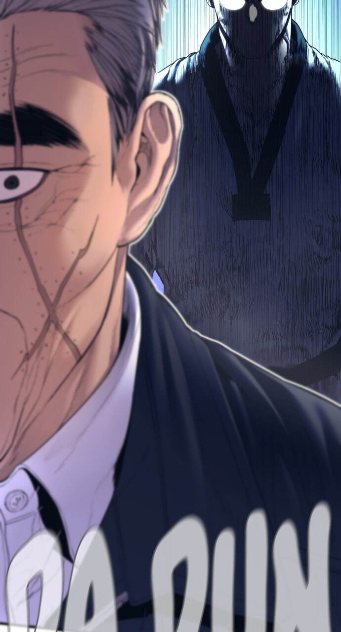 Manager Kim Chapter 144 page 85 - 