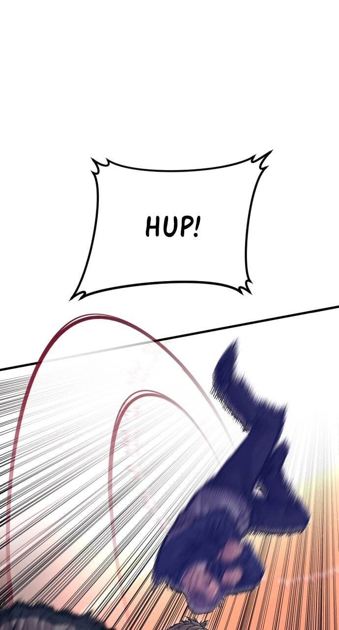 Manager Kim Chapter 144 page 89 - 