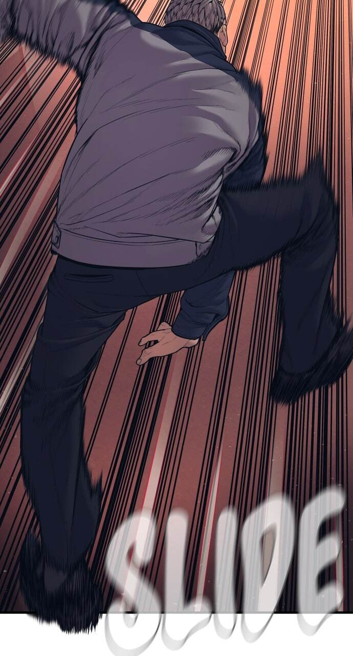 Manager Kim Chapter 144 page 90 - 