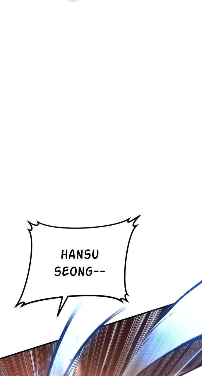 Manager Kim Chapter 144 page 91 - 