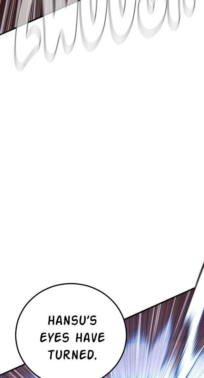 Manager Kim Chapter 144 page 93 - 
