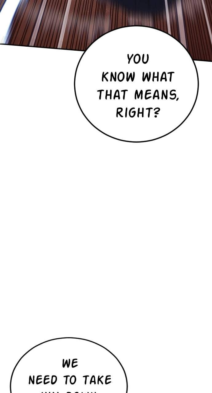 Manager Kim Chapter 144 page 95 - 
