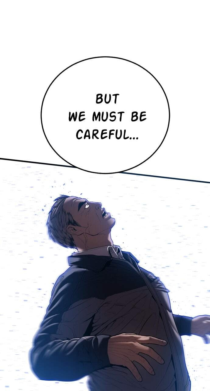 Manager Kim Chapter 144 page 98 - 