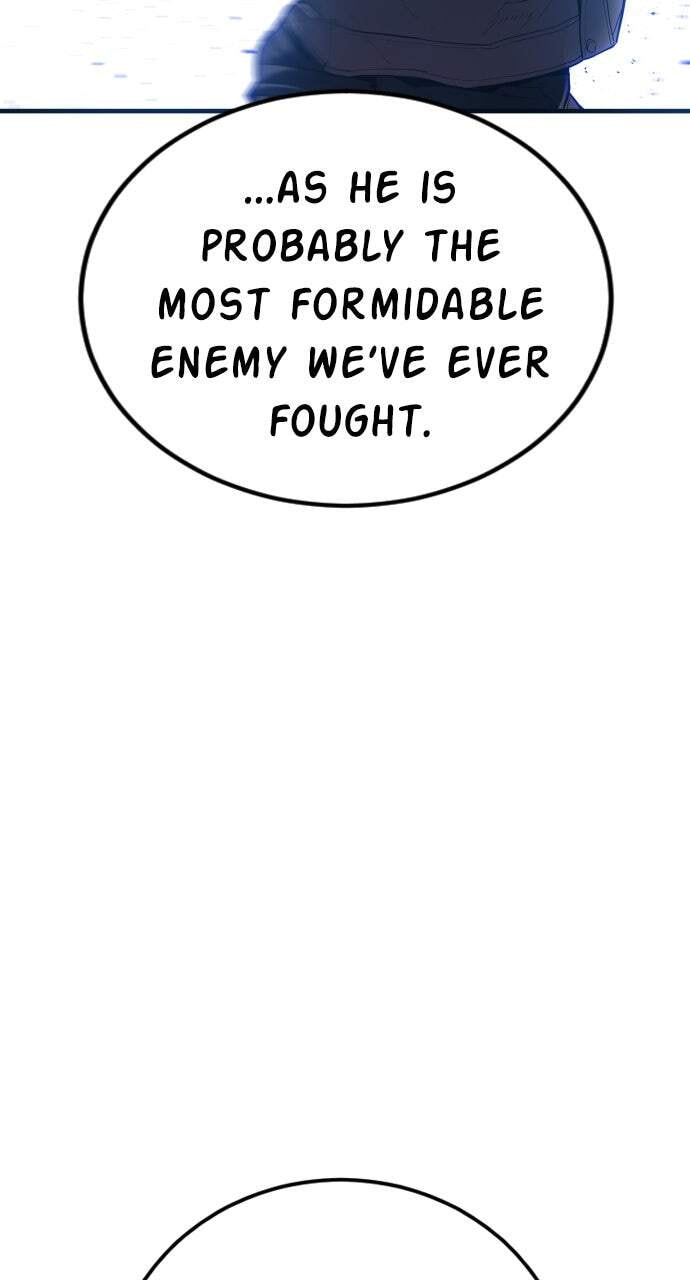 Manager Kim Chapter 144 page 99 - 