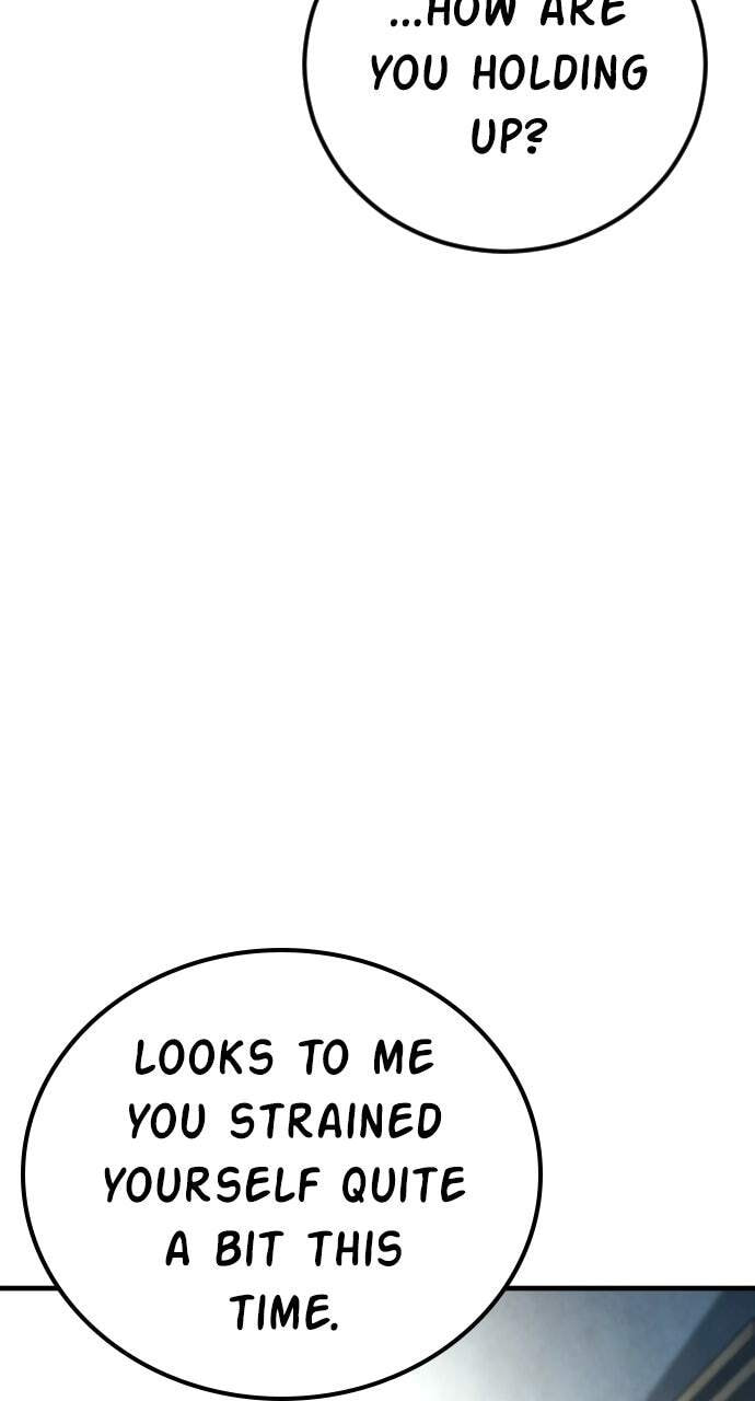 Manager Kim Chapter 145 page 102 - 
