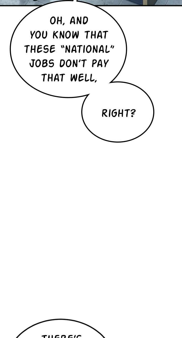 Manager Kim Chapter 145 page 109 - 