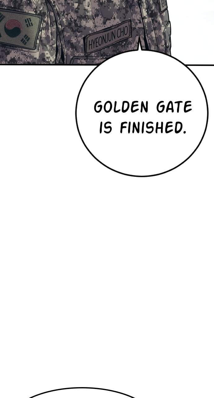 Manager Kim Chapter 145 page 12 - 