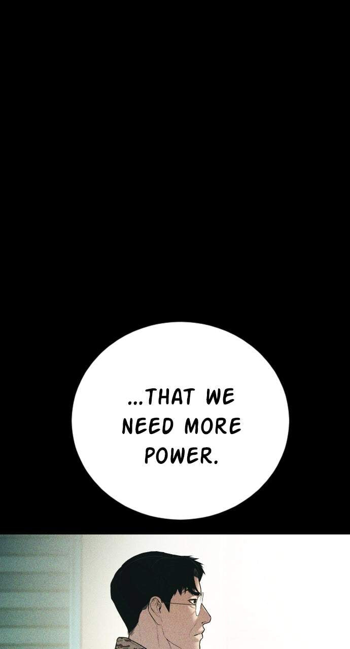 Manager Kim Chapter 145 page 113 - 
