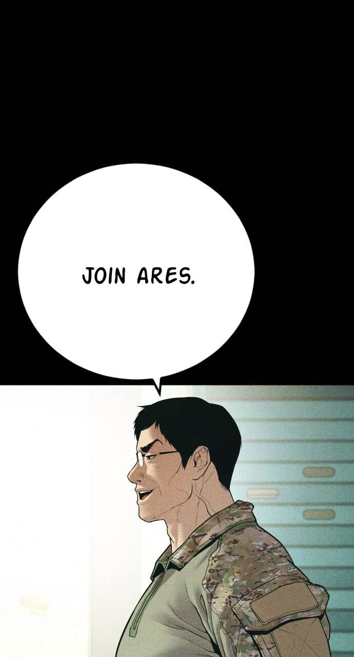 Manager Kim Chapter 145 page 115 - 