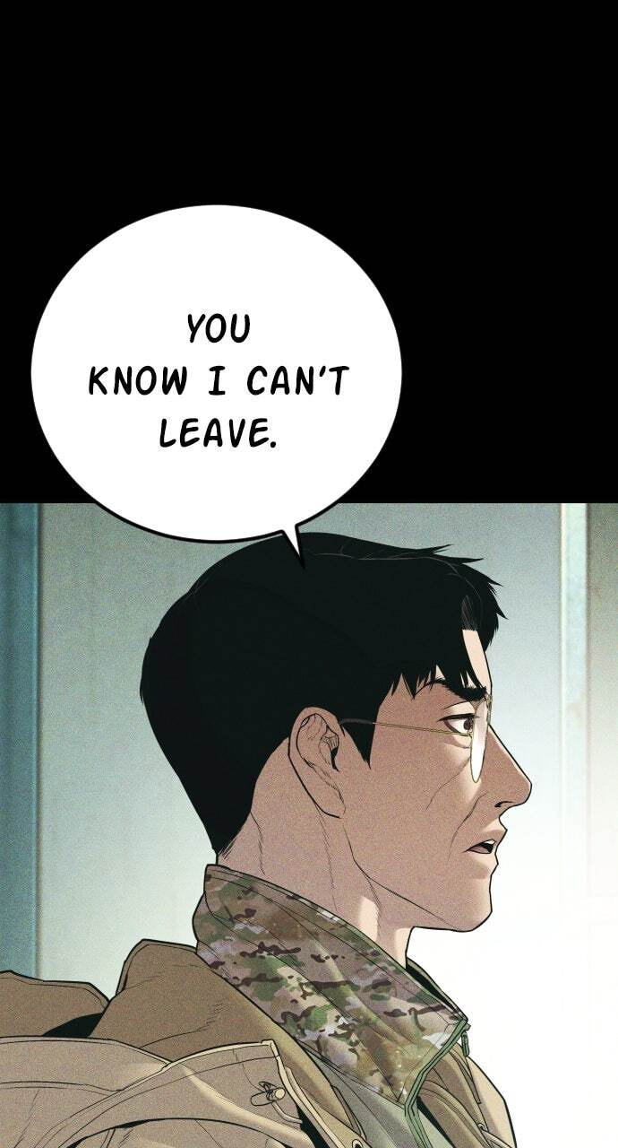 Manager Kim Chapter 145 page 117 - 