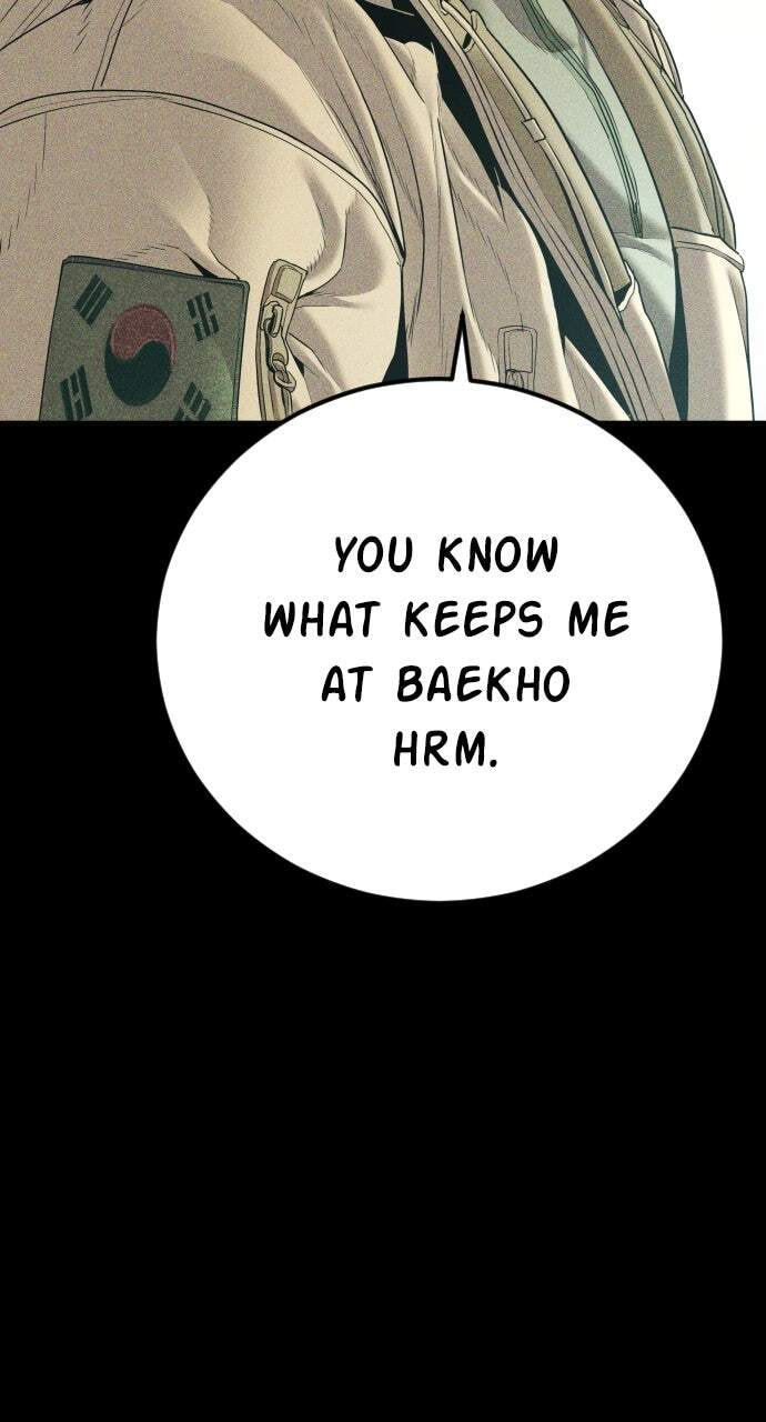 Manager Kim Chapter 145 page 118 - 