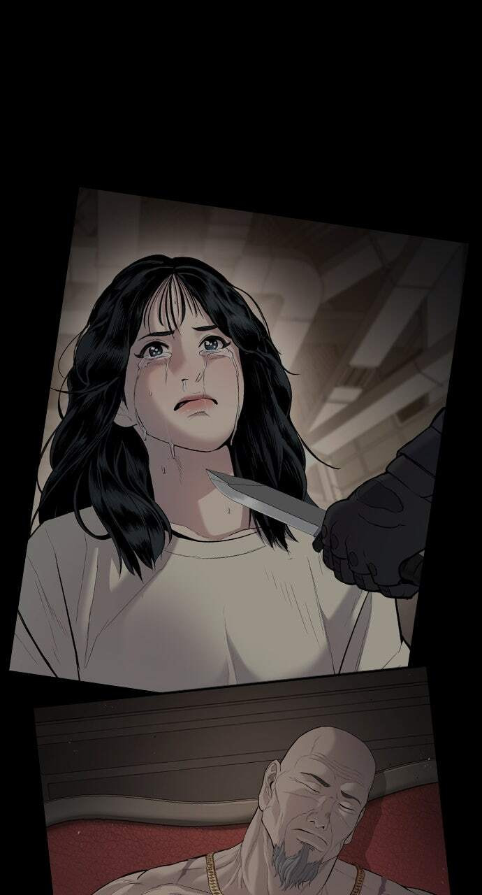 Manager Kim Chapter 145 page 119 - 