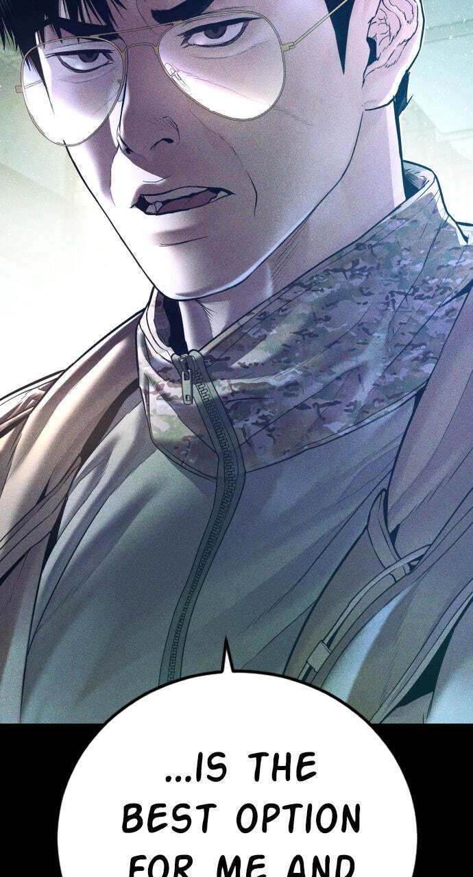 Manager Kim Chapter 145 page 124 - 