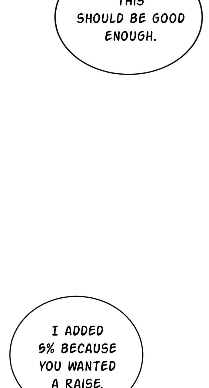 Manager Kim Chapter 145 page 127 - 