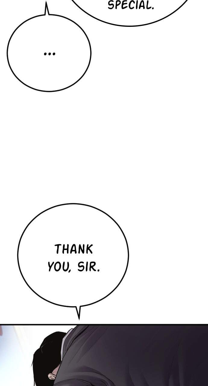 Manager Kim Chapter 145 page 129 - 
