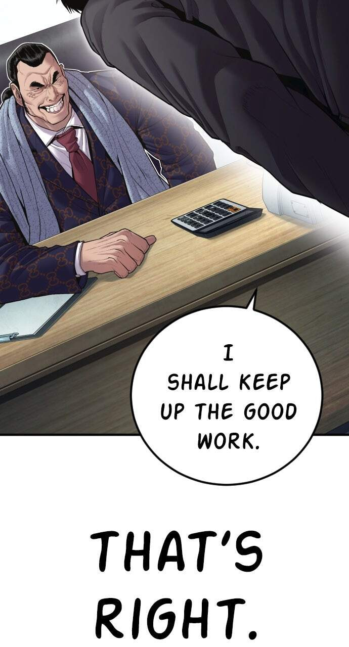 Manager Kim Chapter 145 page 130 - 