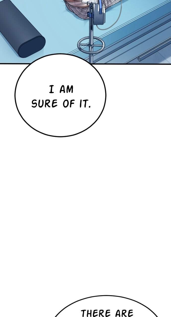 Manager Kim Chapter 145 page 14 - 