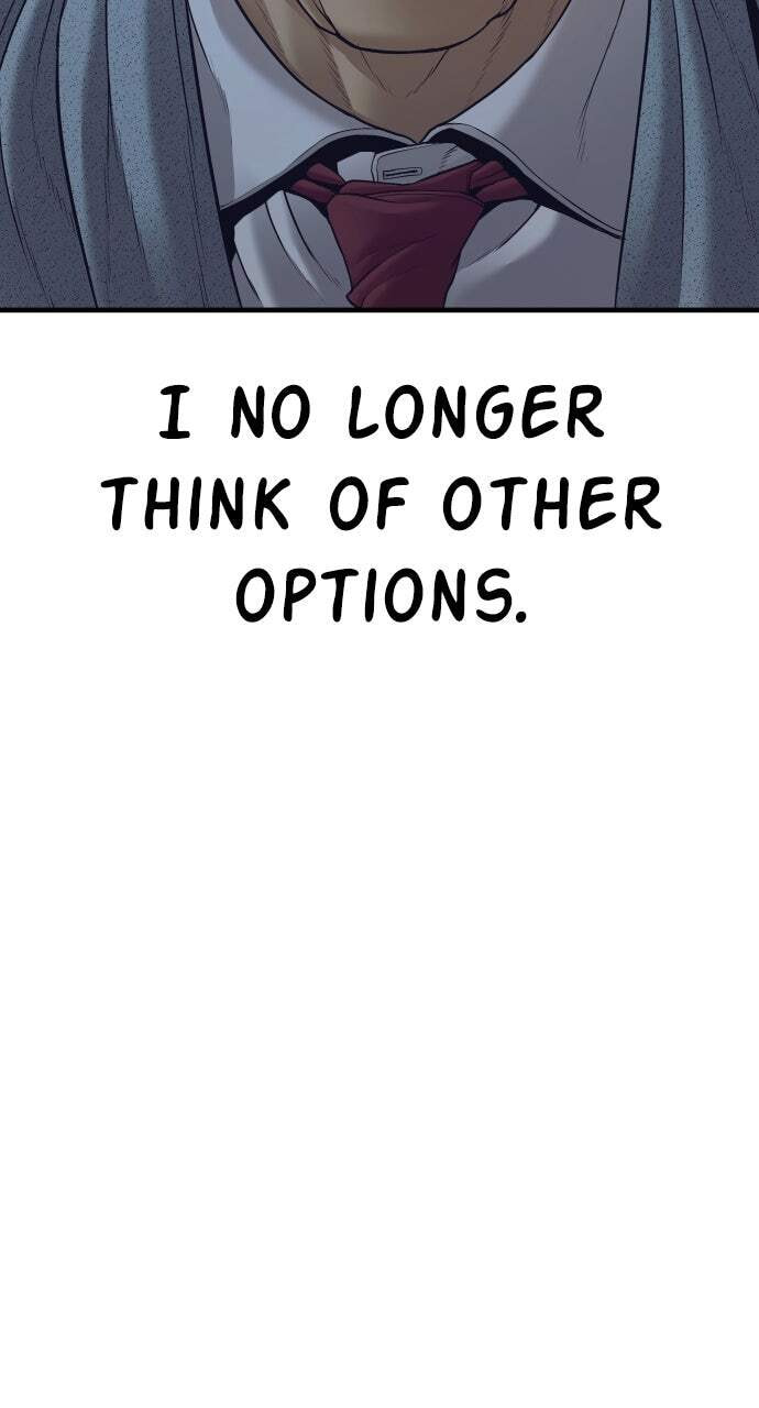 Manager Kim Chapter 145 page 132 - 