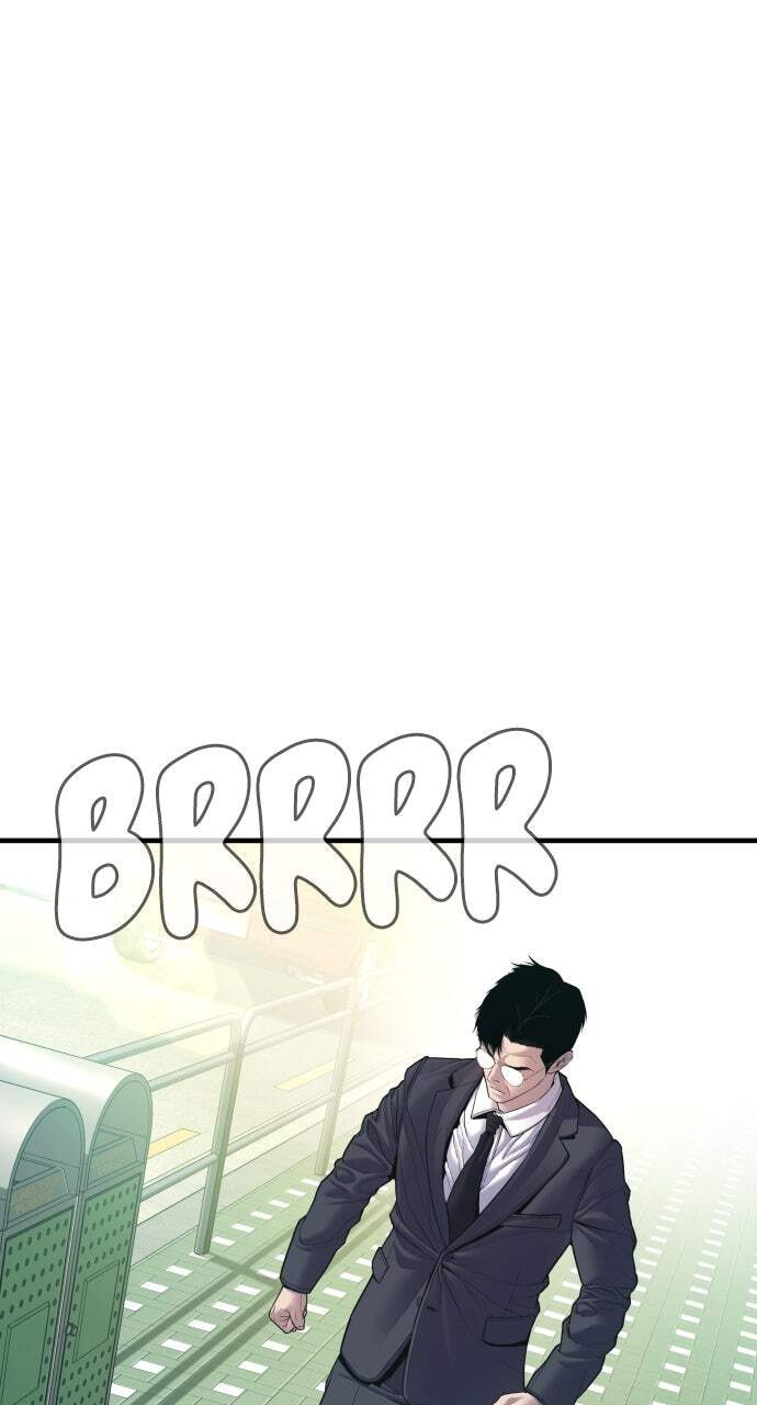 Manager Kim Chapter 145 page 134 - 