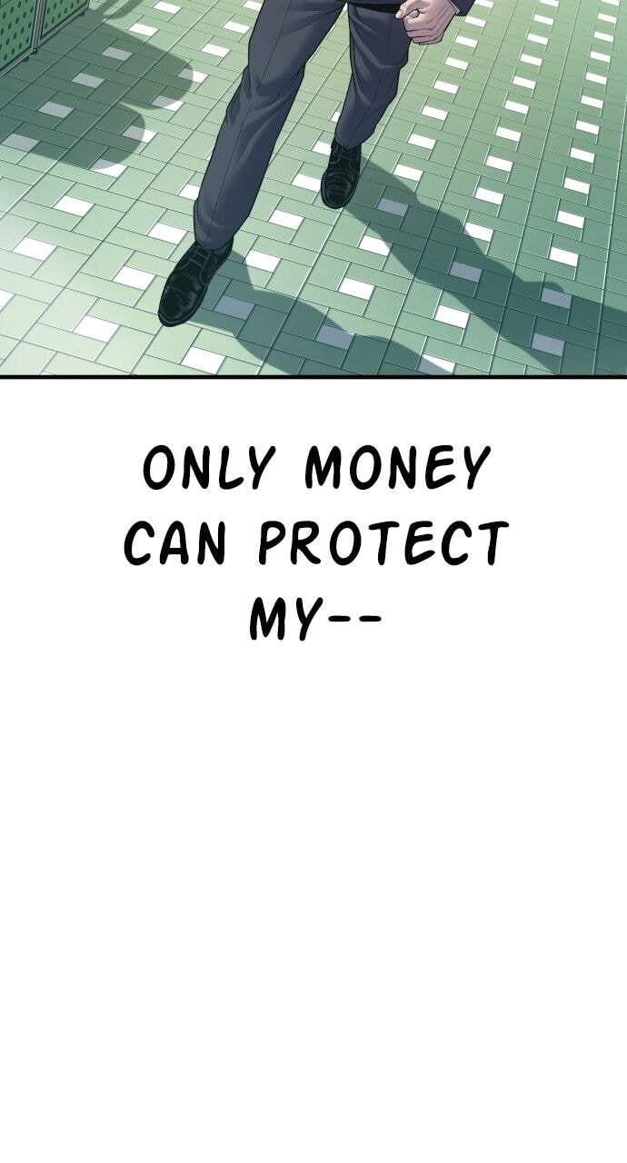Manager Kim Chapter 145 page 135 - 