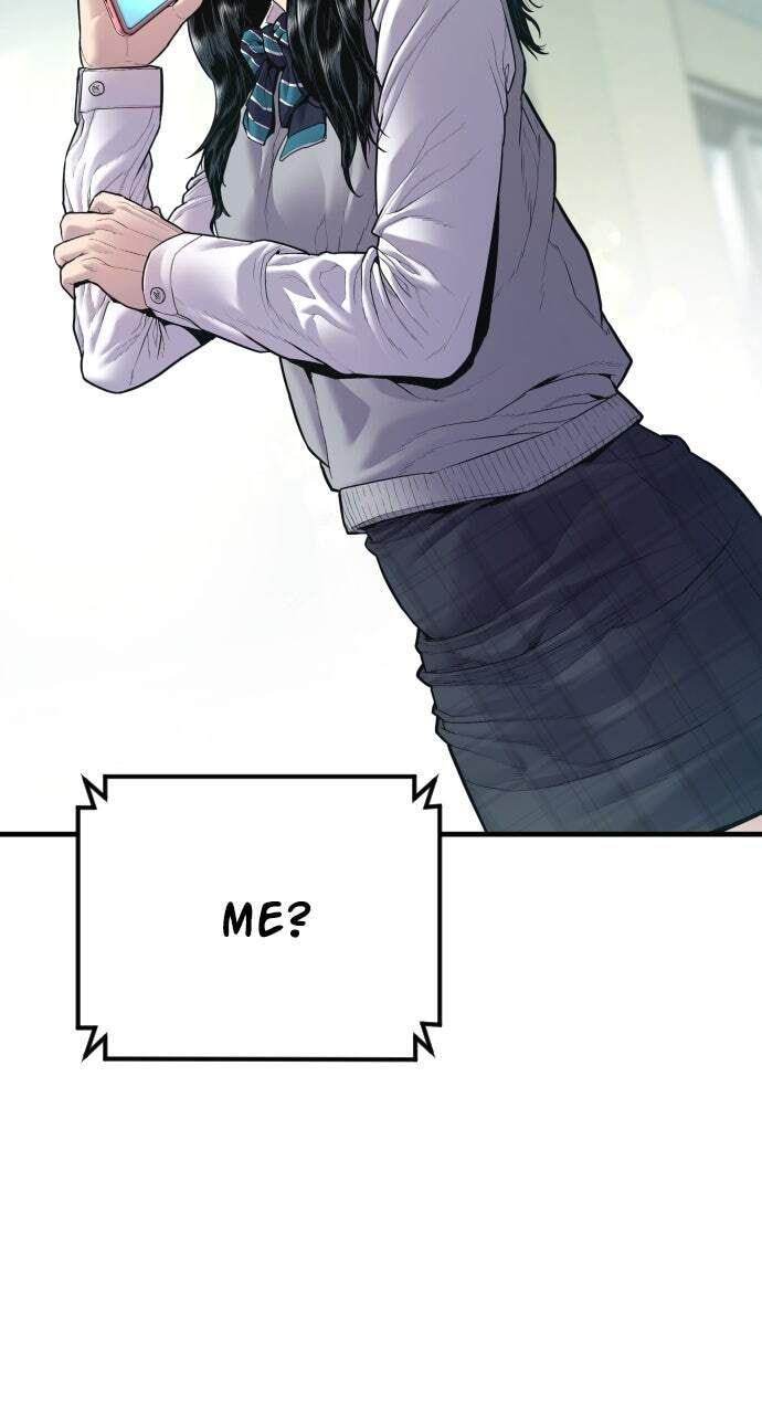 Manager Kim Chapter 145 page 140 - 