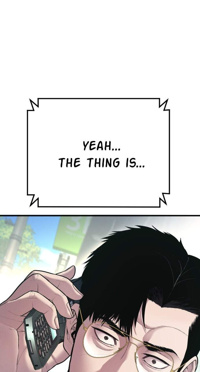 Manager Kim Chapter 145 page 141 - 