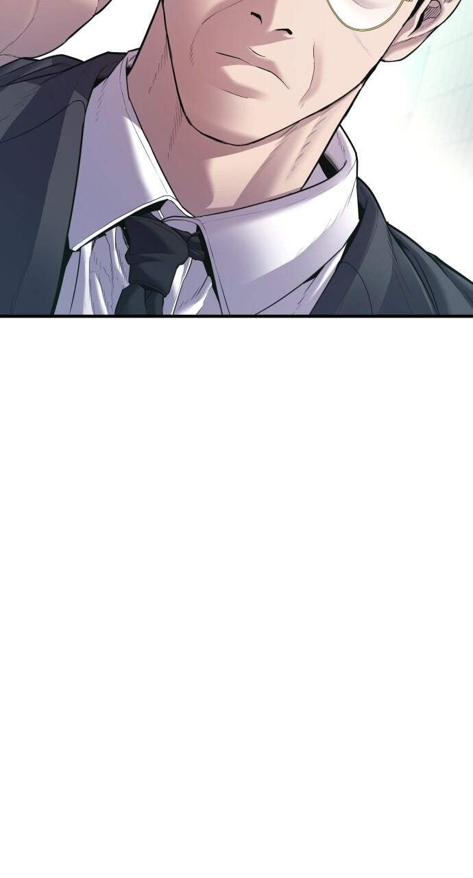 Manager Kim Chapter 145 page 142 - 