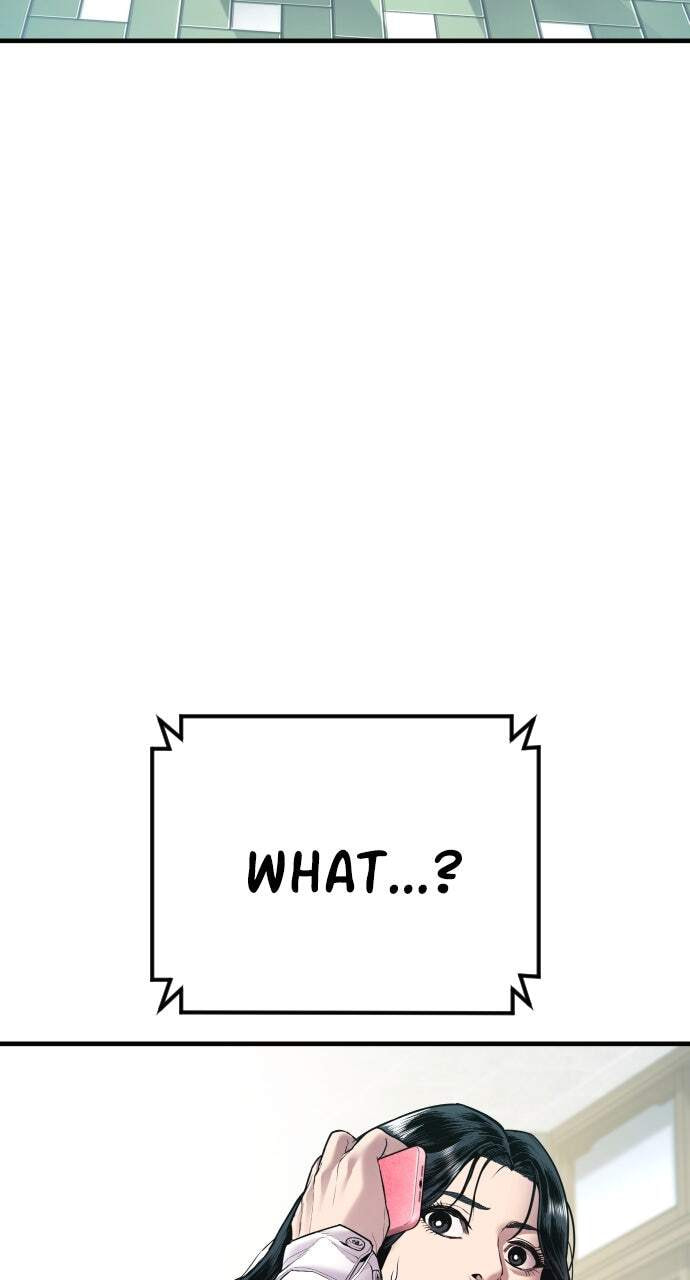 Manager Kim Chapter 145 page 144 - 