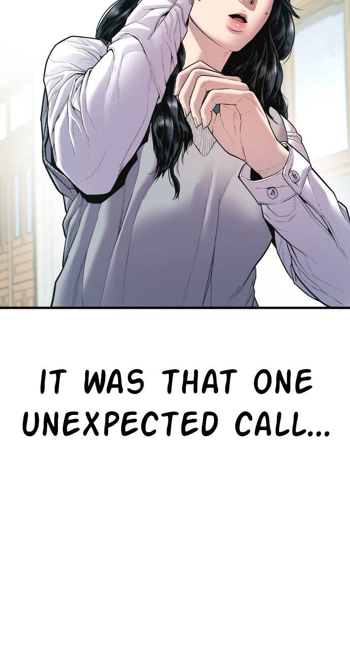 Manager Kim Chapter 145 page 145 - 
