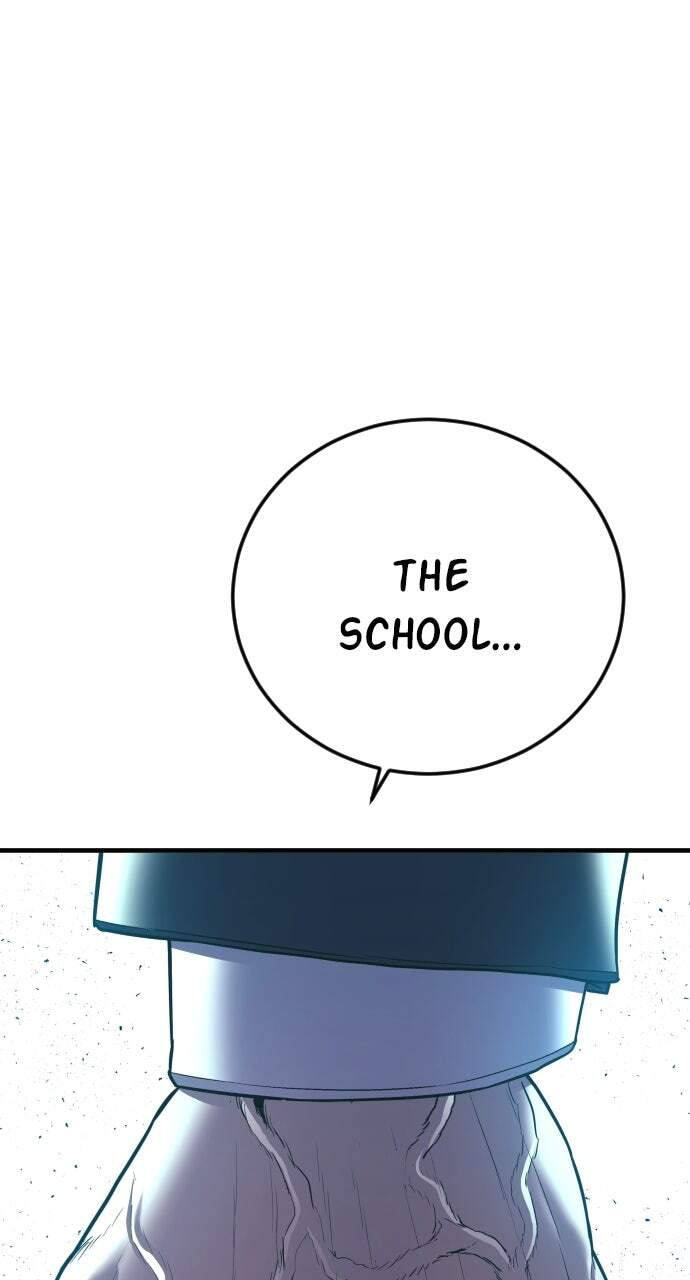 Manager Kim Chapter 145 page 146 - 