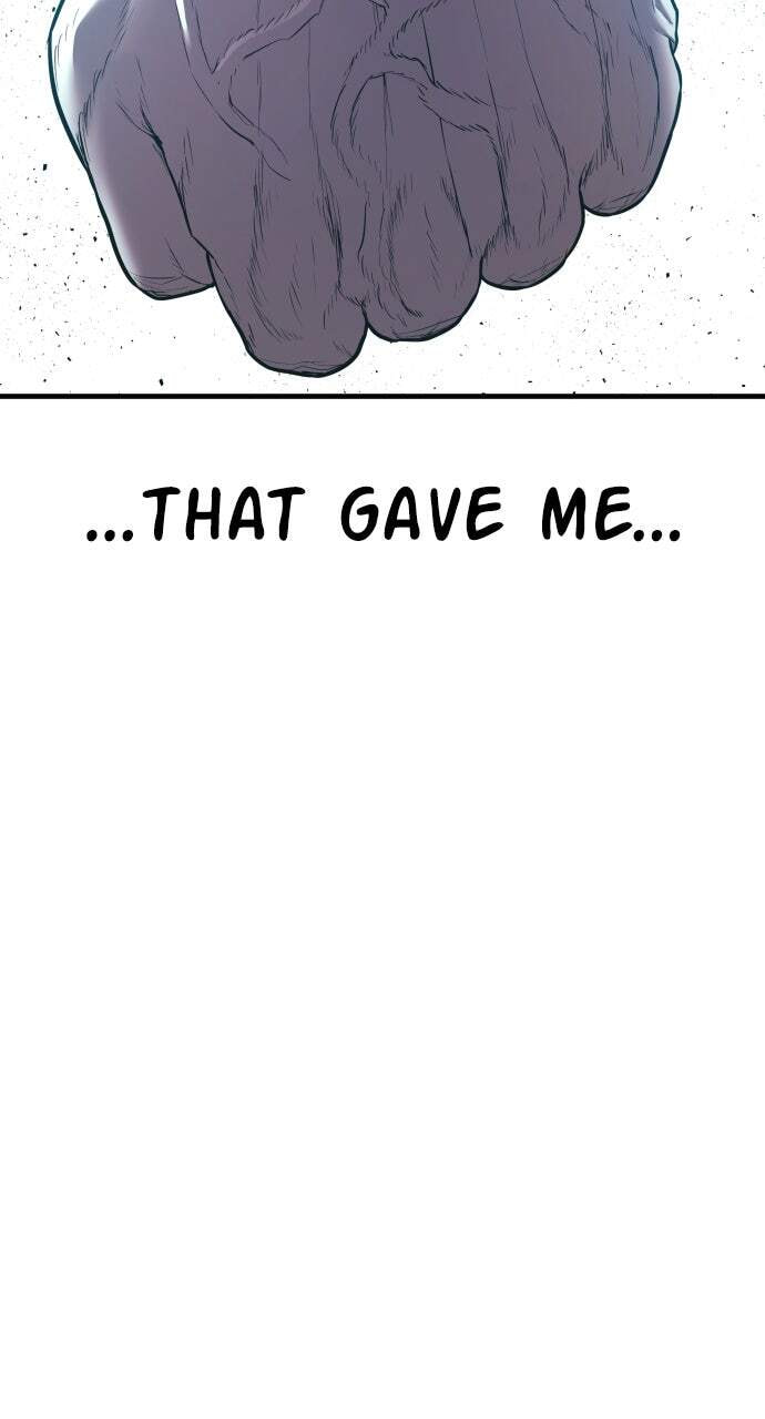 Manager Kim Chapter 145 page 147 - 