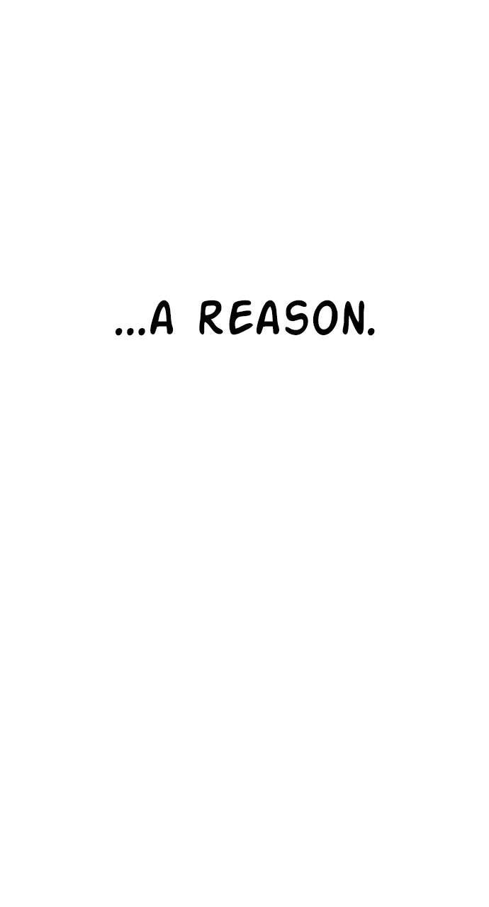 Manager Kim Chapter 145 page 148 - 
