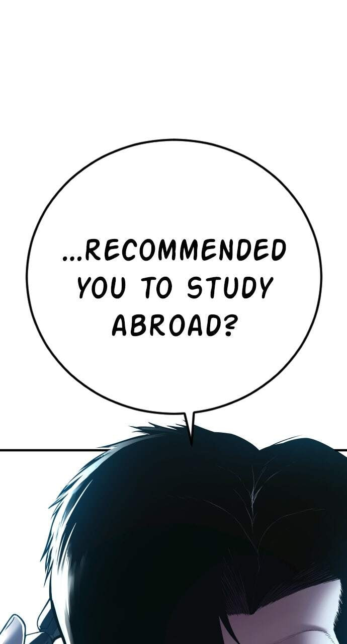 Manager Kim Chapter 145 page 149 - 